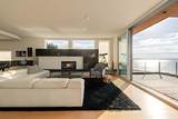 14501 Marine Drive - Photo 4
