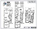 14501 Marine Drive - Photo 40