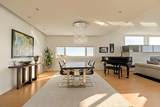 14501 Marine Drive - Photo 5