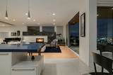 14501 Marine Drive - Photo 7