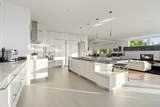 14501 Marine Drive - Photo 9