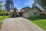 20660 46A Ave Avenue - Photo 1