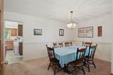 20660 46A Ave Avenue - Photo 10