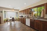 20660 46A Ave Avenue - Photo 11