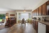 20660 46A Ave Avenue - Photo 12