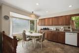 20660 46A Ave Avenue - Photo 13