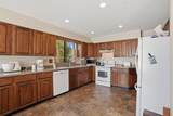 20660 46A Ave Avenue - Photo 14