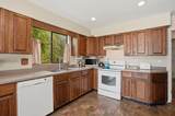 20660 46A Ave Avenue - Photo 15