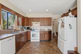 20660 46A Ave Avenue - Photo 16