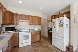 20660 46A Ave Avenue - Photo 17