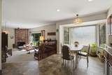 20660 46A Ave Avenue - Photo 18