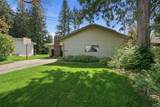 20660 46A Ave Avenue - Photo 2