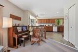 20660 46A Ave Avenue - Photo 20