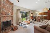 20660 46A Ave Avenue - Photo 21