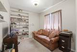 20660 46A Ave Avenue - Photo 23