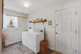 20660 46A Ave Avenue - Photo 24