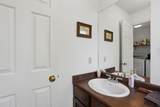 20660 46A Ave Avenue - Photo 25