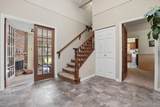 20660 46A Ave Avenue - Photo 26