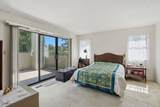 20660 46A Ave Avenue - Photo 27