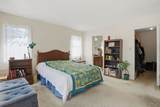 20660 46A Ave Avenue - Photo 28
