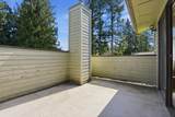 20660 46A Ave Avenue - Photo 29