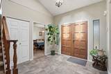 20660 46A Ave Avenue - Photo 3