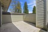 20660 46A Ave Avenue - Photo 30