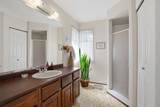20660 46A Ave Avenue - Photo 31