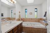 20660 46A Ave Avenue - Photo 32