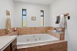 20660 46A Ave Avenue - Photo 33