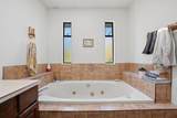 20660 46A Ave Avenue - Photo 34