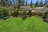 20660 46A Ave Avenue - Photo 35