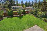 20660 46A Ave Avenue - Photo 36