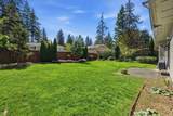 20660 46A Ave Avenue - Photo 37