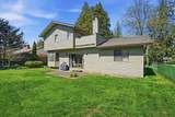 20660 46A Ave Avenue - Photo 38