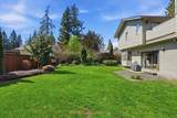 20660 46A Ave Avenue - Photo 39