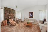 20660 46A Ave Avenue - Photo 4