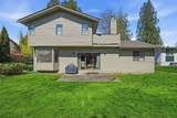 20660 46A Ave Avenue - Photo 40