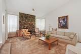 20660 46A Ave Avenue - Photo 5