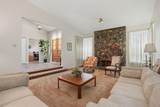 20660 46A Ave Avenue - Photo 6
