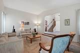 20660 46A Ave Avenue - Photo 7