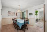 20660 46A Ave Avenue - Photo 8