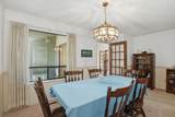 20660 46A Ave Avenue - Photo 9