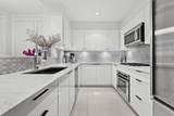 493 Broughton Street - Photo 14
