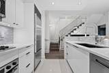 493 Broughton Street - Photo 15