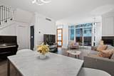 493 Broughton Street - Photo 16