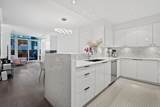 493 Broughton Street - Photo 17