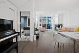 493 Broughton Street - Photo 18