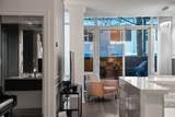 493 Broughton Street - Photo 19