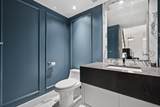 493 Broughton Street - Photo 20